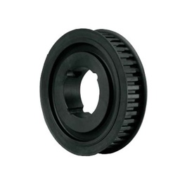 [2814M85TL] Poulie pour courroie dentée 28-14M-85 pour Taper-Lock 2517