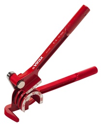 [VI251406] Pince à cintrer multidiamètre 6-8-10mm VIRAX 251406