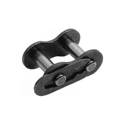 Maillon raccord pour chaîne simple 16B-1 1&quot;