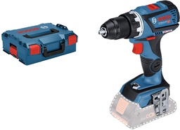 [BO06019G1103] Perceuse-visseuse BOSCH GSR18V-60 C - 06019G1103 (machine nue)
