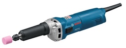 [BO0601222100] Meuleuse droite BOSCH GGS 8 CE - 0601222100