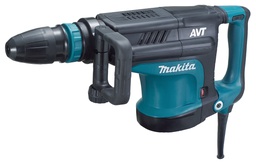 [MAHM1213C] Marteau de démolition SDS-Max MAKITA HM1213C + Coffre