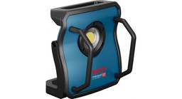 [BO0601446800] Projecteur de chantier sans fil BOSCH GLI 18V-4000C - 0601446800