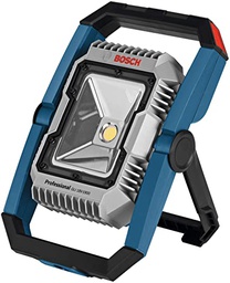 [BO0601446400] Lampe sans fil GLI 18V-1900C BOSCH 0601446400 (machine nue)