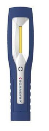 [SC035690] Lampe de travail SCANGRIP MagPro 03.5690