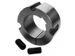 [TL353575] Moyeu Taper Lock 3535/75