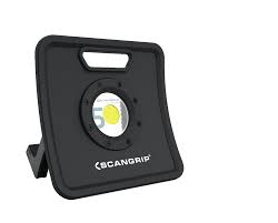 [SC2902065] Lampe de chantier robuste SCANGRIP NOVA 5K C+R - 03.5443