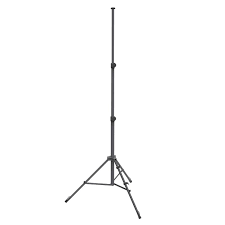 [SC2902071] Trépied SCANGRIP hauteur réglable 1,35-3M - 03.5431