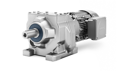 [SID79LE90SM4PL1620N] Motoréducteur coaxial SIEMENS D79-LE90SM4P-L16/20N