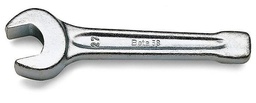 [BE5841] Clé à fourche à frapper BETA 58 41mm