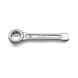 [BE7846] Clé polygonale à frapper BETA 78 46mm