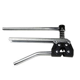 [CB60100] Dérive chaîne CB60-100 pour chaîne de 3/4&quot; à 1&quot;1/4