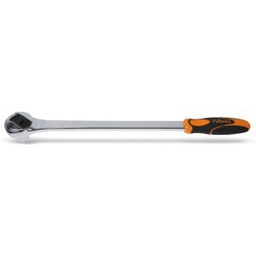 [BE92855] Cliquet réversible carré mâle 3/4&quot; à 72 dents BETA 928/55