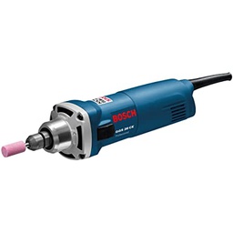 [BO0601220100] Meuleuse droite BOSCH GGS 28 CE - 0601220100