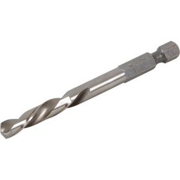 [BO2608900530] Foret de centrage EXPERT Power Change Plus HSS-G Ø 7,15 x 85 mm  BOSCH - 2608900530