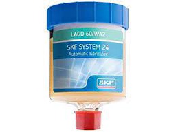[SKFLAGD60WA2] Graisseur automatique SKF LAGD 60/WA2