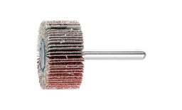 [PF44408086] Roue à lamelles PFERD F 4020/6 A80 - 154632