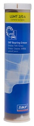 [SKFLGMT204] Graisse pour roulement SKF LGMT2/0,4 - cartouche de 420ml
