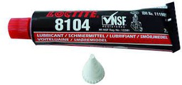 [LOC810475] Graisse LOCTITE 8104 75gr