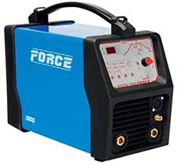 [OEW000278042] Poste à souder TIG DC OERLIKON CitoTig 1800 Force - W000278042 (version pack)