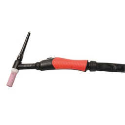 [WEW000278399-2] Torche TIG PROTIG NGS 30 EB C5B-S, 8 mètres WELDLINE - W000278399-2
