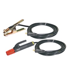 [WEW000011139] Kit ARC 35C50 WELDLINE W000011139