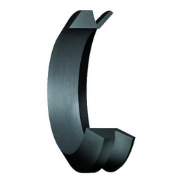 [V80S] V-ring V80S NBR 70°sh