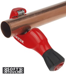 [VI210445] Coupe tube cuivre 6-42mm VIRAX ZR42 - 210445