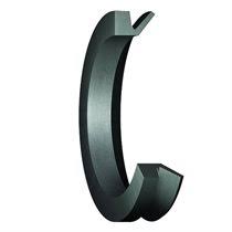 [V85A] V-ring V85A NBR 70°sh