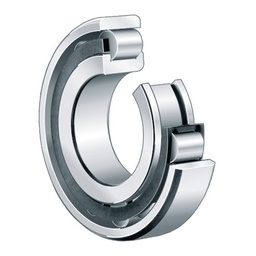 [FAGNUP2314EXLTVP2] Roulement à rouleaux cylindrique FAG NUP 2314 E-XL-TVP2 - 70x150x51mm