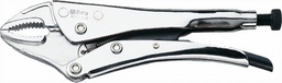 [BE1052240] Pince étau universelle BETA 1052/240
