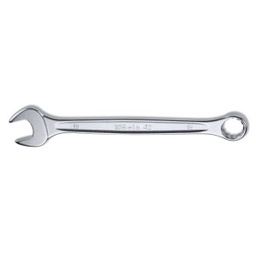 [BE4210] Clé mixte BETA 42 NEW 10