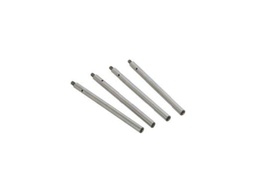 [SKFTKSAROD150] Allonge de tiges longueur 150mm pour TKSA 31 SKF TKSA ROD150