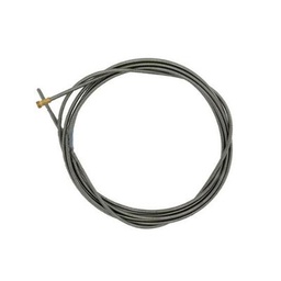[SAFW000010736] Gaine conduit d'usure PTFE dia:1,0-1,2mm Lg:3M SAF-FRO - W000010736