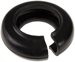 [PERIFLEX222R-NR] Pneu d'accouplement pour PERIFLEX 222R