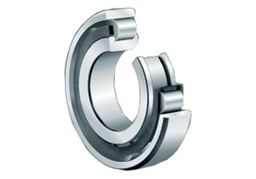 [SKFN214ECP] Roulement à rouleaux cylindrique SKF N 214 ECP - 70x125x24mm
