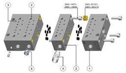 [DR641512] Base initiale DROPSA SMX 641512