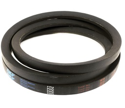 [SKFSPA1807] Courroie trapézoïdale SKF SPA 1807
