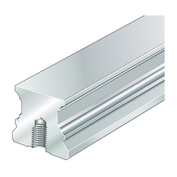 [INATKVD30UG3HJ] Rail lineaire INA TKVD 30 U-G3HJ - Lg: 800mm