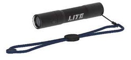 [SCA35151] Lampe de poche 150 Lumen SCANGRIP Pocket Lite A - 03.5151