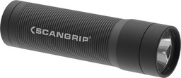 [SCA35102] Lampe de poche 100 Lumen SCANGRIP PFlash Mini - 03.5102