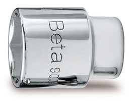 [BE90011] Douille 6 pans 1/4&quot; BETA 900 / 11