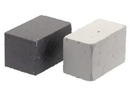 [MW71421002] Cire à polir utilisation générale PWAS - 2 x 120gr MW TOOLS 71421002