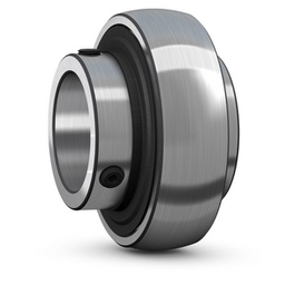 [SJFYAR2082F] Roulement Y SKF YAR 208-2F - 40x80x49,2mm