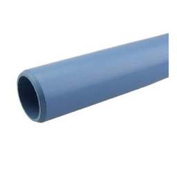 [GITUBGA25] Tube GIRAIR 25x20mm L.4m - TUBGA25