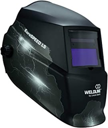[W000403824] Masque de soudage WELDLINE EUROSPEED LS  W000403824