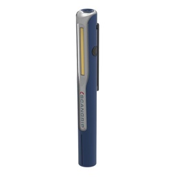 [SCA35116] Lampe de travail 100/150 Lumen SCANGRIP MagPen3 03.5116