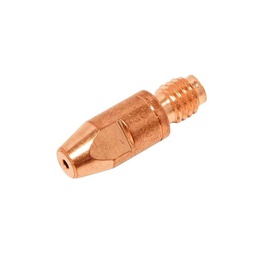 [W000345582] Tube contact M8x32-1,2ST CuCrZr SAF-FRO - W000345582 (10pcs)