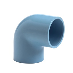 [GIGA4M25] Coude 90° GA4M 25mm GIRAIR - GA4M25