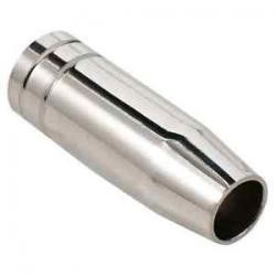 [W000010790] Buse gaz Dia 15mm pour LGS2-250 WELDLINE W000010790 (5pcs)